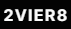 2VIER8