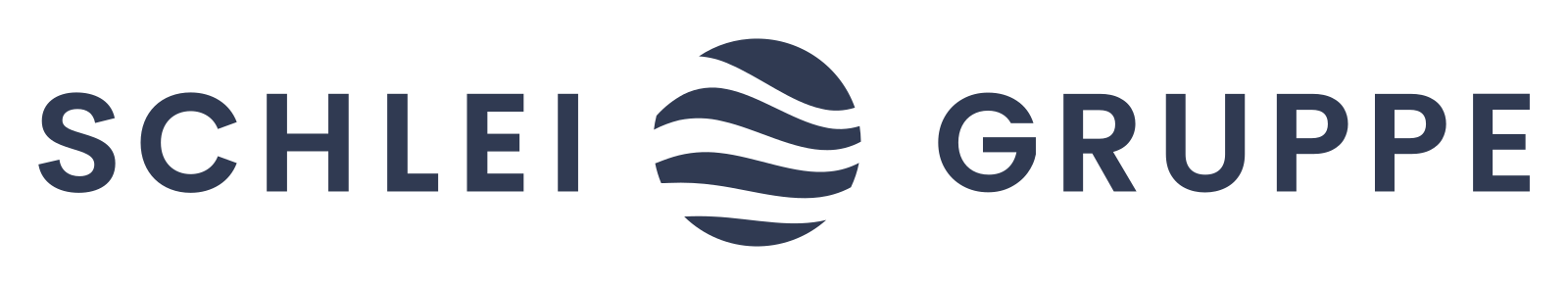 Schlei Gruppe