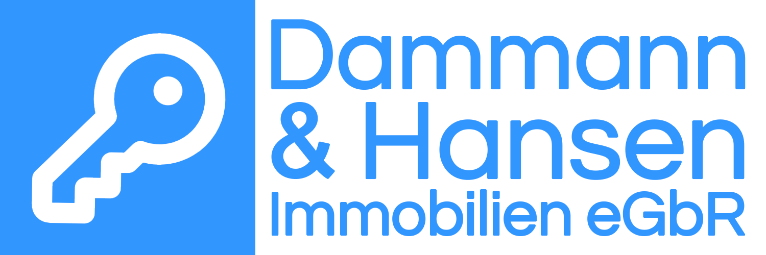 Dammann & Hansen Immobilien eGbR